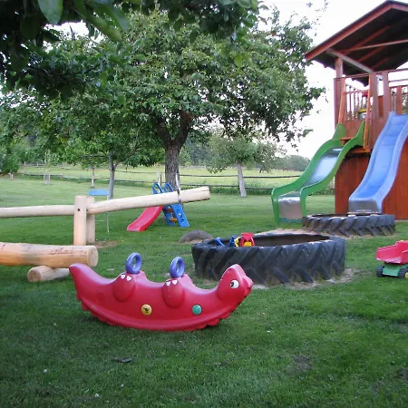 Gasthaus Und Zum Engel * Waldbrunn (Baden-Wurttemberg)