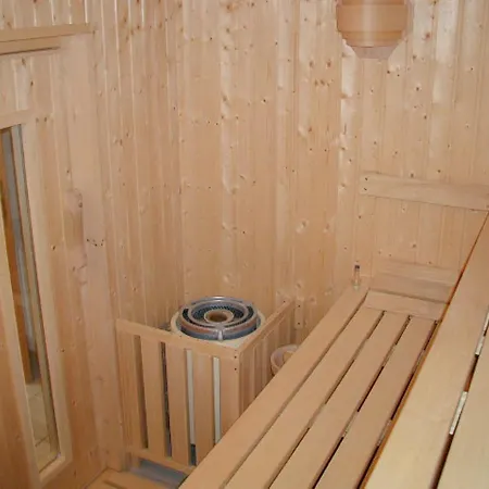 Gasthaus Und Zum Engel Locanda