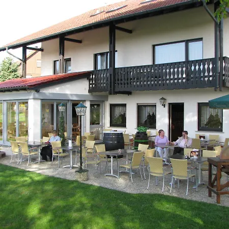 Gasthaus Und Zum Engel