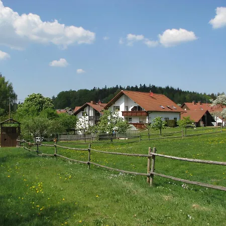 Gasthaus Und Zum Engel Locanda
