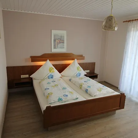 Locanda Gasthaus Und Zum Engel Waldbrunn (Baden-Wurttemberg)