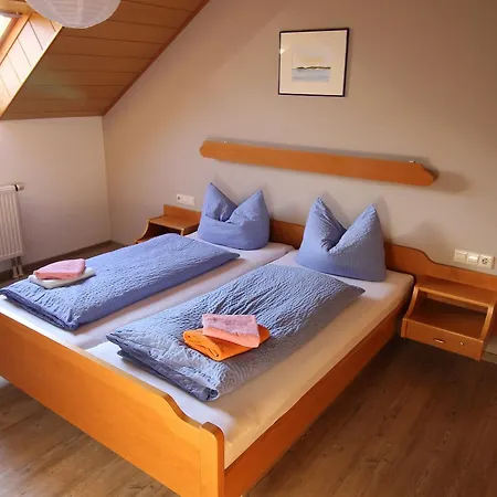 Locanda Gasthaus Und Zum Engel