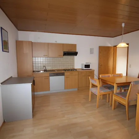 Gasthaus Und Zum Engel Waldbrunn (Baden-Wurttemberg)