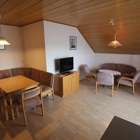 Gasthaus Und Zum Engel