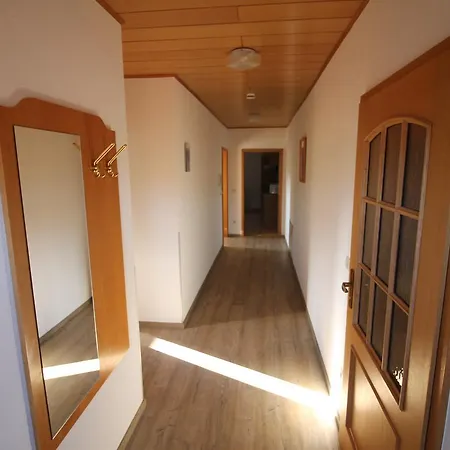 Gasthaus Und Zum Engel Locanda Waldbrunn (Baden-Wurttemberg)