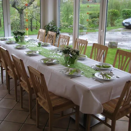 Gasthaus Und Zum Engel Locanda