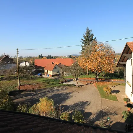 Gasthaus Und Zum Engel