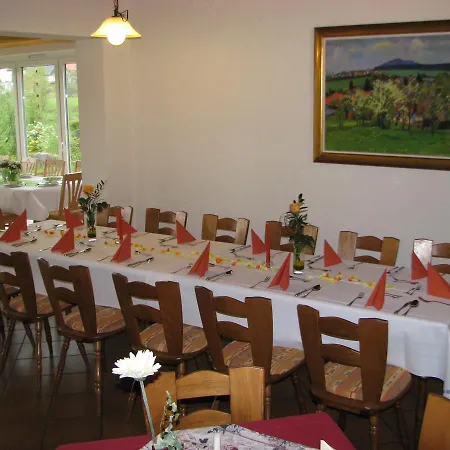 Gasthaus Und Zum Engel