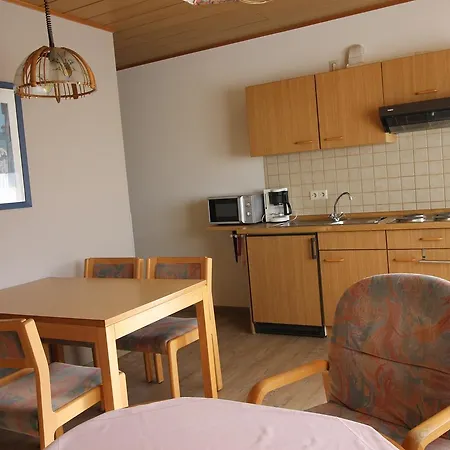 Gasthaus Und Zum Engel Locanda Waldbrunn (Baden-Wurttemberg)