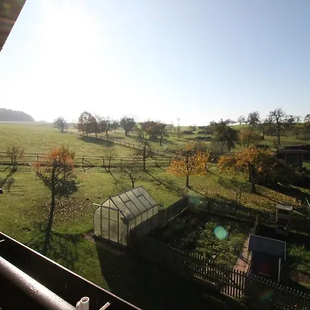 Locanda Gasthaus Und Zum Engel *