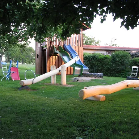 Gasthaus Und Zum Engel Locanda